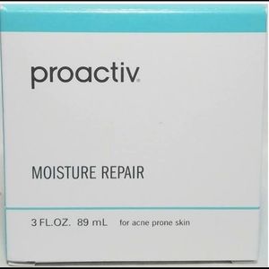 Proactiv moisturizer for acne prone skin NEW